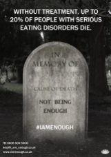 i am enough 2