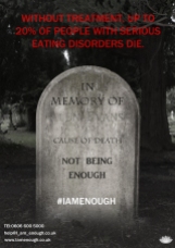 i am enough 3