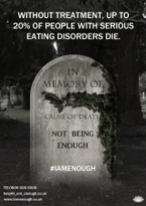 I am enough 4